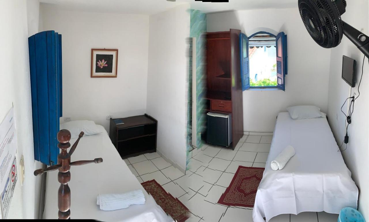 Standard Double Room Air Conditioning,1088523682:JPEG